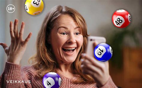 veikkaus tulokset vikinglotto.